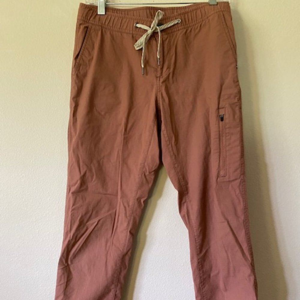 Vuori Drawstring Pants
